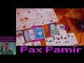 TRPMGSMT- English Leg 017- Pax Pamir 003- Tip Your Waiter