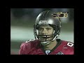 Gruden's REVENGE! (Raiders vs. Buccaneers, Super Bowl 37)