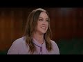 Alanis Morissette's Family Amidst The Holocaust | Finding Your Roots | Ancestry®