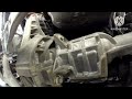 Ram oil change [ram 1500 easy, no spill oil change] #oilchange