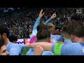 FIFA 24 Champions League: Man City vs RB Leipzig Showdown!