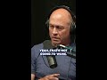 Mike Judge Does Hank Hill’s Voice | Howie Mandel Does Stuff
