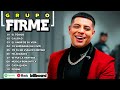 Grupo Firme Mix - Las Mejores Canciones 2024 -  Grandes Exitos de Grupo Firme