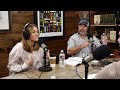 Sadie Robertson Huff Makes Her ‘Unashamed’ Debut & Relives the Chaotic ‘Duck Dynasty’ Days | Ep 780