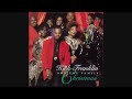 Kirk Franklin & The Family - Now Behold the Lamb (audio) (Pseudo Video)