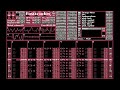 Plok! - Boss | VGMusic Remix