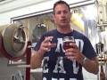 Quick Sip Clips by Dogfish Head: 120 Minute IPA