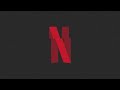 Netflix Intro Sound Variations In 60 Seconds