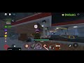 Raiding Ohio Roblox With Fabulous Granny 👵