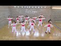 See Tình - Lớp học nhảy hiện đại dành cho trẻ em tại Hà Nội - GV: Sơn Lê | 0906 216 232