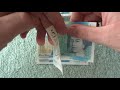 £5 Note Hunt | Hunt For The UK Coin Hunter Anniversary Date Episode 3 | UK Coin Hunter