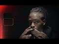 DaBoii & Stoneda5th - No Manners (Official Video) (feat. R3 DA Chilliman)