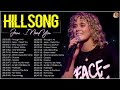 Jesus i need you  🙏 Popular Christian Worship Songs of Hillsong 2023 #hillsongsongs