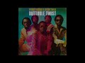 Butthole Twist  - Beverly Sheffield & The Buttholes - Lost Motown classic - AI Music