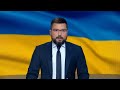 Кілера Фаріон досі шукають: що знають свідки, сусіди та поліція