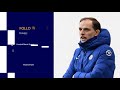 Does Tuchel's Chelsea Have Any Tactical Weaknesses? | How Teams Have Had Success Against Chelsea? |