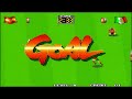 Top 150 MAME ARCADE Games #1 from 50 to 1