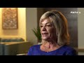 Lynette's Long COVID Recovery Story | Aviv Clinics