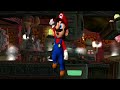 Bizarre Discoveries Hidden in Luigi's Mansion - Boundary Break