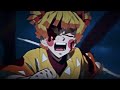 Elysium | Demon Slayer [Edit/AMV] @lofieditor Remake