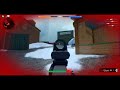 Roblox| Bad business Part 8