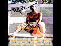 2pac-This Ain't Living(Alt Vocal Mix)[O.G Unreleased Version]