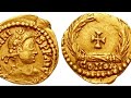 Ranking Every Western Roman Emperor From Worst to Best