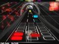 Audiosurf - Daft Punk - Da Funk 309K