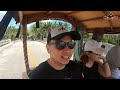 BATANES (Sabtang Tour) Morong Beach│Stone Houses