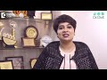 What causes skin peeling from fingers and feet? How to manage? - Dr. Rasya Dixit