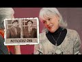 Fama, vejez y vida después de la muerte: con MARÍA CECILIA BOTERO | Menopáusicas ¡y qué!