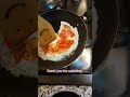 Easy cooking for breakfast