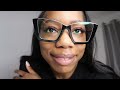 Fytoo Try On Haul & Review | Affordable + Trendy Glasses