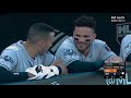 Houston Astros vs New York Yankees | ALСS 2019 | Game 3