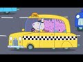 I edited an episode of peppa pig (3 years too late…)