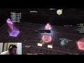 E9S clear PLD PoV