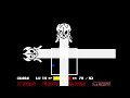 Undertale Last Breath Was The HARDEST Undertale Fangame I Played.