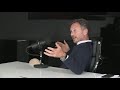 Christian Horner: The Secret To Red Bull's Winning Culture