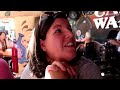 Carnival Panorama Pt.3 - Cabo San Lucas, Boba, Pink Tacos, Cabo Wabo, Live Music, Tequila Tasting