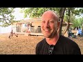 Meet the Crew (Death in Paradise - behind the scenes)