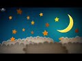 Mozart Lullaby For Babies ♥ Twinkle Little Star ♥ Help Your Baby Sleep Faster