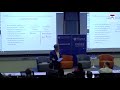 Growth Through Acquisitions | Wharton Scale School
