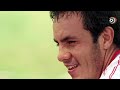 TODA la historia de CUAUHTÉMOC BLANCO (1992-2016) | Reedición 📹