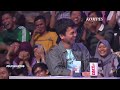 PECAH! Stand Up Comedy Dodit Mulyanto: Pembalasan Buat Raditya Dika - SUCI 4 [FULL KOMENTAR]