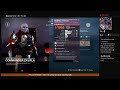 DESTINY 2 - THE FINAL SHAPE Bounties, pathfinders 07/22/24