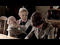 Little Charlie | Downton Abbey