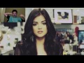 A IS FOR ARIA? A PLL Theory