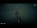 The BEST Horse in Red Dead Online