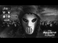 Angerfist - Masters of Hardcore Podcast #1