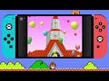Mario Kart 64 (switch nintendo online)